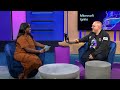 Agentic DevOps with GitHub Copilot | STUDIO43