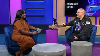 Agentic DevOps with GitHub Copilot | STUDIO43