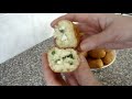 Пирожки на кефире рецепт Быстрые вкусные пышные пирожки с рисом яйцом...