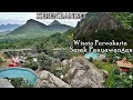 Sasak Panyawangan Purwakarta Terbaru (WISATA PURWAKARTA YANG AMAZING BANGET)