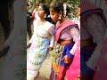 ikil sikil new santali video dance 2024 santaliviral santaliviralvideo viralvideo adivasidance