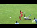 Nakumatt 1-2 Bandari | ALL THE GOALS | Sun, 29.04.2018 | SPL 2018 R13