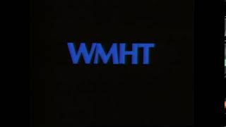 WMHT (1982)