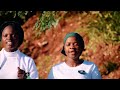 Dickson Chikomba-nguva Inouya (official Video)