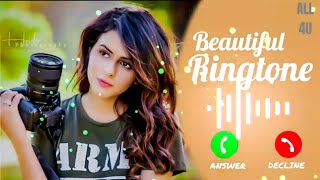 World Best Ringtone | Instrumental Ringtone | Romantic Ringtone | Popular Instrumental Ringtone
