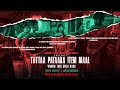Tottaa Pataaka Item Maal (HD) Full film.