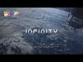 Apple Motion Template: Infinity + Free Download