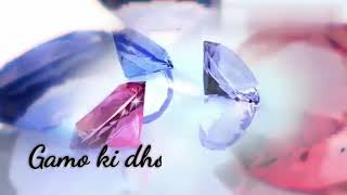 Dukho ne gher rakha hai
