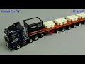 wsi scania s highline donohue by cranes etc tv