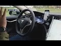 Tesla Driver Killed In Crash With Autopilot System Driving