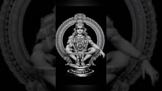 🙏 மனம் உருகி பாடினால் இறைவனே வரேவார் 🙏🙏🙏