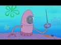 Every Time Plankton Says 