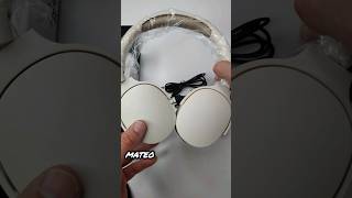 Mateo P2961 Kulak Üstü Bluetooth Kulaklık #mateo #mateoP2961 #fyp #shorts #funny #funnyshorts #viral