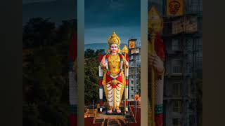 அவனருளாலே#trending #shortsfeed #murugan#ytshorts#கேளக்கியர்