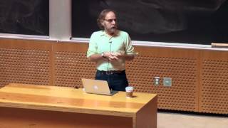 15. Guest Lecture (Scot Osterweil of MIT Game Lab)