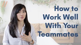 How to Work Well With Your Software Engineering Teammates