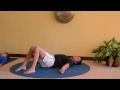 proven tips that will create immediate pain relief for the lower back