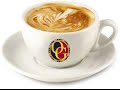 Organo Gold - Coffee that pays