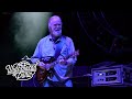 Trouble → Climb to Safety (Live in Charleston)