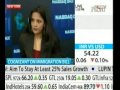 cognizant q1 2013 gordon s interview with ndtv profit