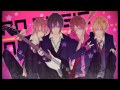 Nightcore - Ring Ding Dong ⟨Bass Boost⟩