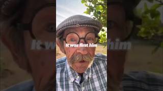 #sad #death #lynja #cookingwithlynja #sadtrending #shorts #fypシ゚ #viral #short Credit to: 4zaprod