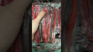 LƯƠN THỊT TƯƠI