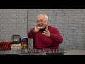 О.Кучеренко. Оцінка ситуації з теплопостачанням у Смілі