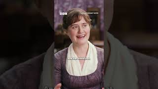 Why you need to watch The Other Bennet Sister