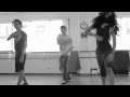 Noel Santos Jr | @AceHood - Hustle Hard Remix ft. @RickRoss & @LilWayne Choreography