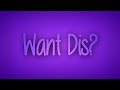 Sony Vegas • Pitch Shift • Tutorial