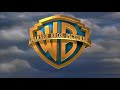 Warner Bros. Pictures / Village Roadshow Pictures (Showtime)