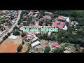 SALAMA ROHONI-MWALIMU BEN K FT. NYATICHI G