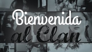 Bienvenida al Clan (2000)