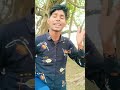 काल्ह से बाजारे ना जाइब 😀😂 comedy_video fanny video mani_meraj_ka_new_comedy_videos krishna_jaik