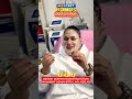 kokosh nejniy operatsiyaga rozi bo ldimi reels rekda rekk trend duet instagram love funny