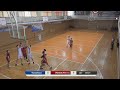 🏀Зимний ЧРК u 14 Юноши Кызылординская область Область Ұлытау 24.12.2024