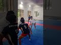 KABADDI X KAR HAR MAIDAN FATEH BLOCK SKILLS #sports #shorts #kabaddi @AnandSinghKabaddi