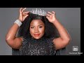 MAKHADZI NEW HIT - ZWIVHUYA ( OFFICIL AUDIO) FT- JON DELINGER