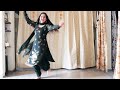 viah ch gaah dance video shivjot ft gurlej akhtar