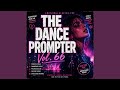 Dancing Through the Damage (B-Side)