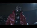 JP, Peezy and Payroll Giovanni - Do What I Want (Official Music Video)