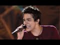 luan santana ao vivo dvd completo