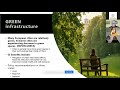 webinar european territorial agenda 2030 second panel