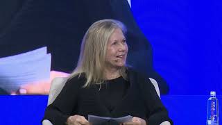 Cityscape Global 2025 | Green Urban Design & Sustainable Cities