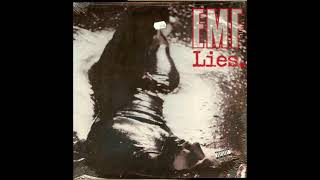 EMF - Lies