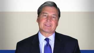 Funeral, Cremation and Burial Services Important Options Video