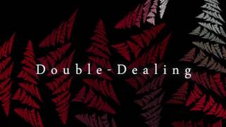 [東方自作アレンジ] Double-Dealing [原曲:リバースイデオロギー]