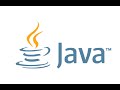 Java Beginner Tutorial #1: Downloading and Setting Up Java and Eclipse
