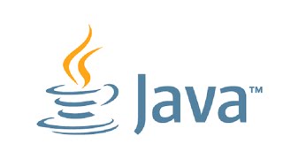 Java Beginner Tutorial #1: Downloading and Setting Up Java and Eclipse